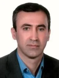 نوبت دهی دکتر منوچهر غزاله متخصص ارتوپدی
