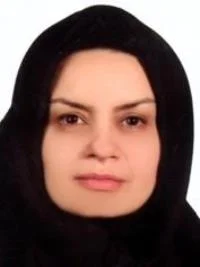 نوبت دهی دکتر پریسا پورصمیمی متخصص بیماری های عفونی و گرمسیری