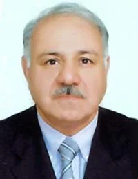 نوبت دهی دکتر منوچهر وحید فرهمندی فلوشیپ هیپ و لگن