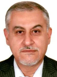 نوبت دهی دکتر محمود مردانی فلوشیپ جراحی زانو