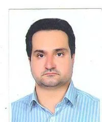 دکتر محسن افضل زاده