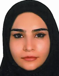 نوبت دهی دکتر ملیحه پازوکی کارشناسی ارشد روانشناسی