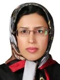  دکتر لاله ایزدی 