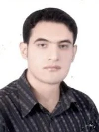 نوبت دهی دکتر امیدرضا ایزدی متخصص جراح کلیه و مجاری ادراری(اورولوژی)