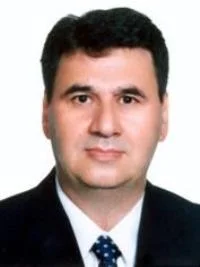 نوبت دهی دکتر یحیی عظیمی متخصص ارتوپدی