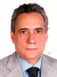 نوبت دهی دکتر محمد باقرزاده متخصص ارتوپدی