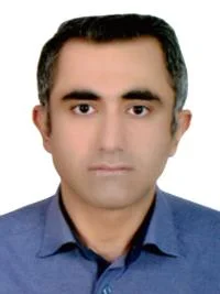 نوبت دهی دکتر حسین امیری متخصص ارتوپدی