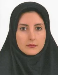 دکتر زهرا سادات رجایی 