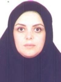 نوبت دهی دکتر معصومه عظیمی عمومی