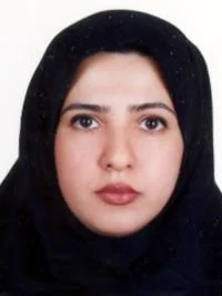 نوبت دهی دکتر پونه انگورانی کارشناسی ارشد تغذیه