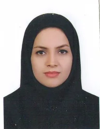  دکتر سارا سید طاهری 
