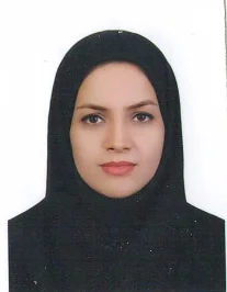 سارا سید طاهری