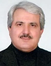 نوبت دهی دکتر میرمحمود جوادی فوق تخصص آنژیوپلاستی