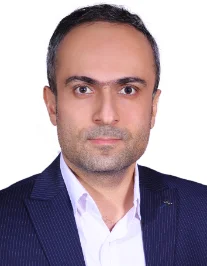 نوبت دهی دکتر جواد مومنی کارشناسی ارشد روانشناسی
