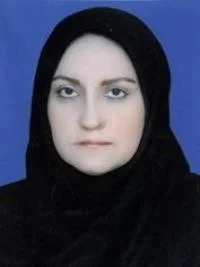 نوبت دهی دکتر شهلا رشیقی فیروز آبادی متخصص زنان