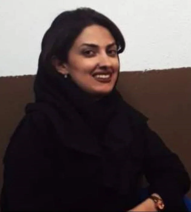 نوبت دهی دکتر سارا واعظی کارشناسی ارشد روانشناسی