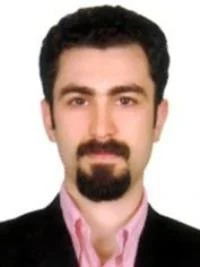 نوبت دهی دکتر اسدالله زین العابدینی متخصص جراحی عمومی