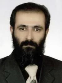 نوبت دهی دکتر حسین رجایی متخصص روانپزشک (اعصاب و روان)