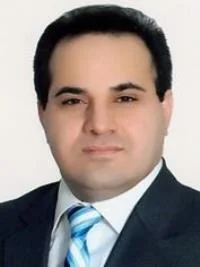 نوبت دهی دکتر جعفر توکلیان متخصص ارتوپدی