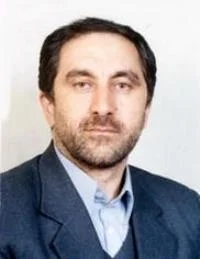 علی مجیدی