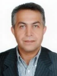 نوبت دهی دکتر محمد جعفر کیانی فوق تخصص فلوشیپ ناباروری و اختلالات جنسی مردان (آندرولوژی)