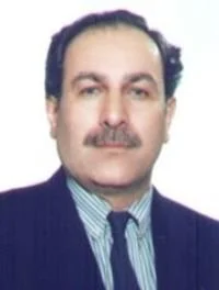 محمد حسین جلالی