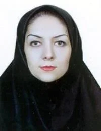دکتر اطلسی معینی