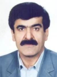 نوبت دهی دکتر جعفر اکبری متخصص جراحی عمومی