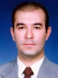 دکتر محمدحسن امجدی
