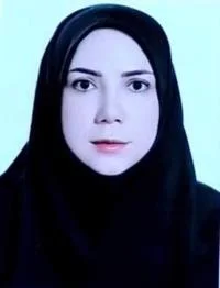 نوبت دهی دکتر زهرا ولی نژاد عمومی