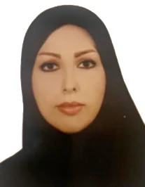 نوبت دهی دکتر آزاده ایزد کارشناسی ارشد روانشناسی