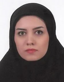 نوبت دهی دکتر نسترن مهاجری اول دکترای روانشناسی