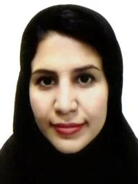 دکتر مینا خان حسینی