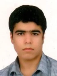 نوبت دهی دکتر سلمان خانی متخصص چشم