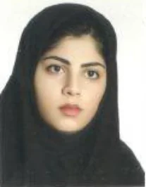 نوبت دهی دکتر الهه نجفی کارشناسی ارشد روانشناسی بالینی