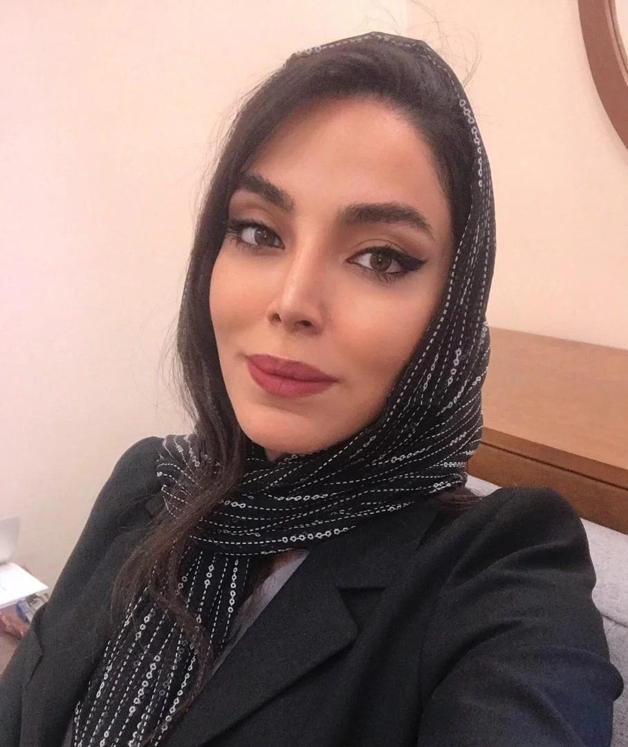 نوبت دهی دکتر نسیم روحی کارشناسی ارشد روانشناسی