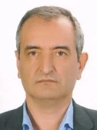 نوبت دهی دکتر بهمن علیزاده  متخصص چشم
