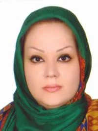 دکتر زهره صابری