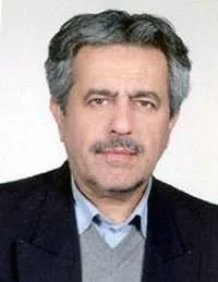 علی اصغر دردشتی