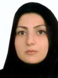 نوبت دهی دکتر منیژه صدیقی متخصص کودکان