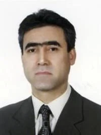 نوبت دهی دکتر سید مجتبی نقیبی صابر متخصص داخلی