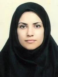 نوبت دهی دکتر ساناز گودرزی متخصص زنان