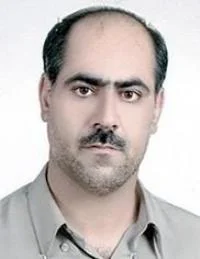 نوبت دهی دکتر علی کوشکی فوق تخصص بیماریهای ریه