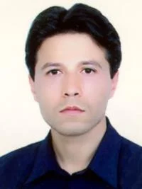 دکتر حسین اصغری پور 