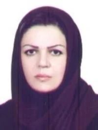 نوبت دهی دکتر شیرین شهسواری عمومی
