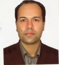 نوبت دهی دکتر رضا حیدری مقدم فلوشیپ اقدامات مداخله ای قلب و عروق برزگسالان (اینترونشال کاردیولوژی)