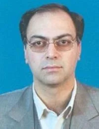 دکتر منصور ملاعابدین