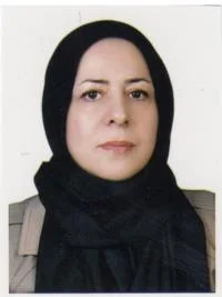 نوبت دهی دکتر فرنگیس نیل چی متخصص زنان