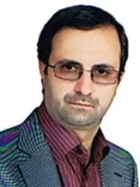 نوبت دهی دکتر علیرضا خلیلیان فوق تخصص گوارش، کبد و آندوسکوپی