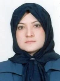 نوبت دهی دکتر منیره آهنچیان متخصص زنان